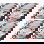 Luksiga Boonthai profile icon