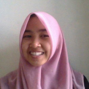 Zeti Lindawati profile icon