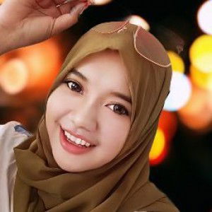 Olif Pooh profile icon