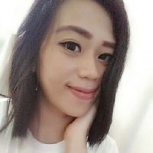 Christi Ithy Manoppo profile icon