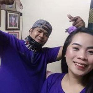 Jorgia L. Boltron profile icon