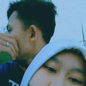 Nur halimah profile icon