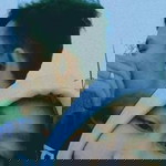 Nur halimah profile icon