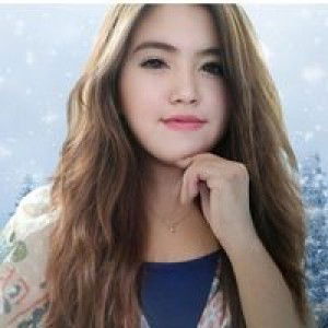 Anis Julian profile icon