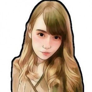 เจนนิเฟอร์​ คูห์ล​ profile icon