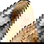 เจนนิเฟอร์ คูห์ล profile icon