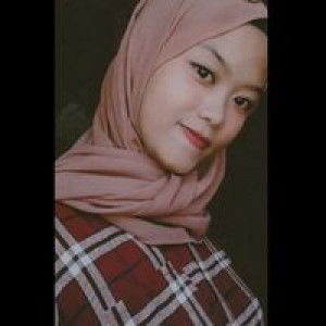 Indah Fitri Haryanti profile icon