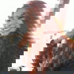 Ampaporn Yotpanya profile icon
