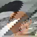 nurhakim ibrahim profile icon