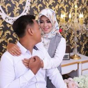 Wahyu Wulandari profile icon