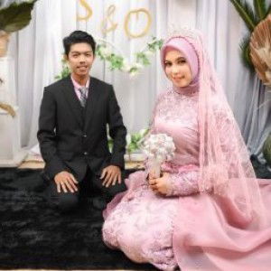 suci nurani profile icon