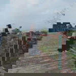 Nuni Fasri profile icon