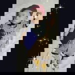 Reny Levia profile icon
