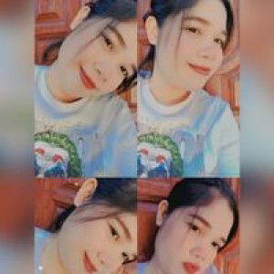 Aranyanee Sunny profile icon