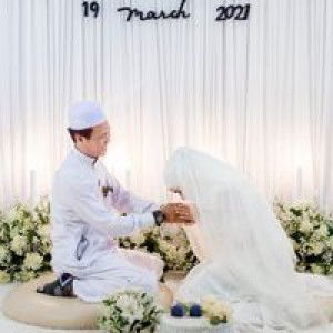 ซอมะ ดือเระ profile icon