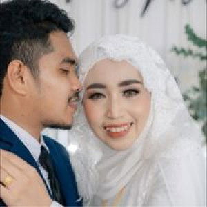 Tuan Ariisa profile icon