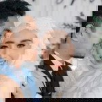 Tuan Ariisa profile icon