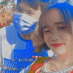 น้องจี❣️ profile icon