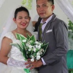 DeJhay Orcales Sabanal profile icon