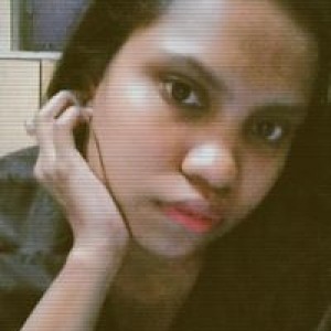 Mariana Ruel profile icon