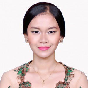 sarah bakara profile icon