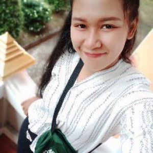 จริยนาฎย์ ปิติอนันต์ profile icon