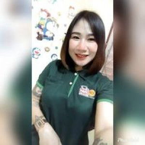 น้ำทิพย์ profile icon