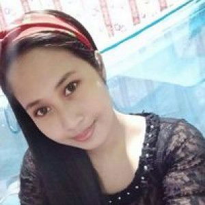 Maria Nazarrea profile icon