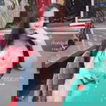 Nuch-oranuch Khamsopha profile icon