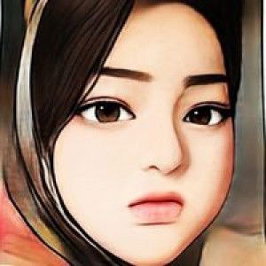 Pattawan Waeauma profile icon