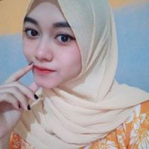 Ayu Kika profile icon