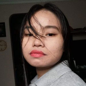 Cristina Flores profile icon