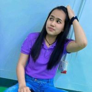 Kamonthip Prompiram profile icon