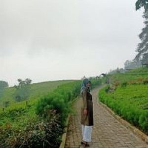 Eka Nurnaeni profile icon