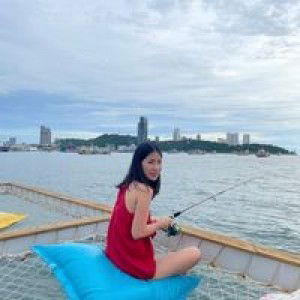 วรนุช สมวัชรจิต profile icon