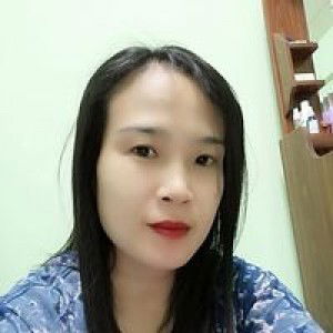 Keakai Naka profile icon