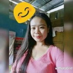 Mayla Mohammad profile icon
