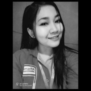 tian aryani profile icon