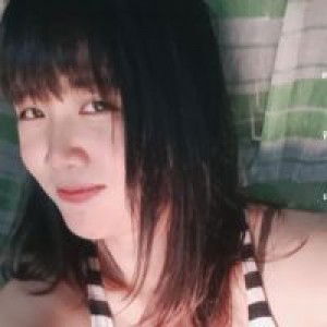 รักให้ตายแต่สุดท้าย มึงก้ไปจากกุ profile icon