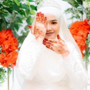 Norel Liya profile icon