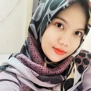 Ciciw Cuit profile icon