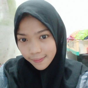 eva yunita profile icon