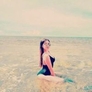 Kristine Monares Jose profile icon