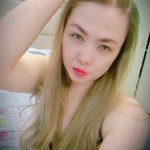 Arlyn buensuceso profile icon
