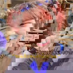 ป๊อป จังงงง. profile icon