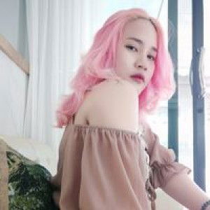 จารวี คำประสิทธิ์ profile icon