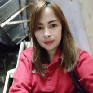 Meily Mey profile icon