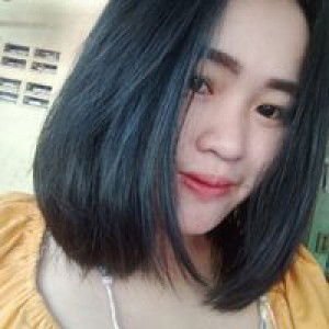 Beer Nattanicha Pilawan profile icon