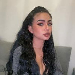 จุ๊บแจง จุ๊บ จุ๊บ profile icon