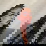 จุ๊บแจง จุ๊บ จุ๊บ profile icon